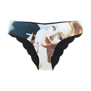 culotte-annee-30