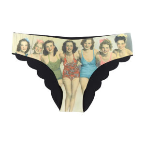 culotte-annee-50