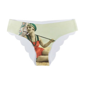 culotte-baigneuse-retro