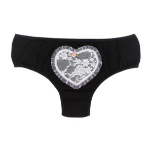 culotte-coeur-face