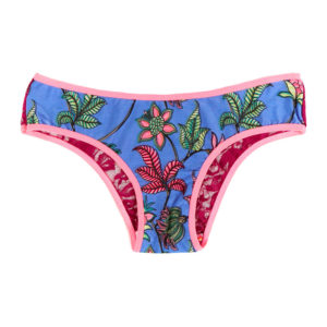 culotte-dentelle-bleu-rose
