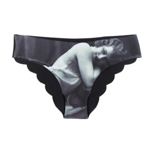 culotte-lingerie