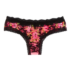 culotte-loulou-black-pink