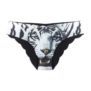 culotte-tigre-du-bengale