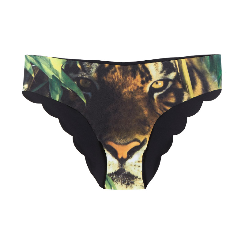 culotte-tigre