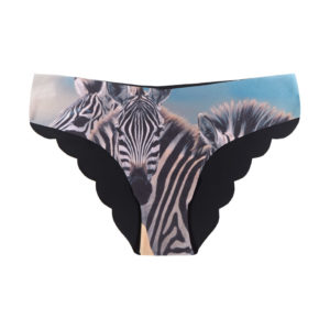 culotte-zebre