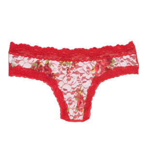 culotteloulourouge