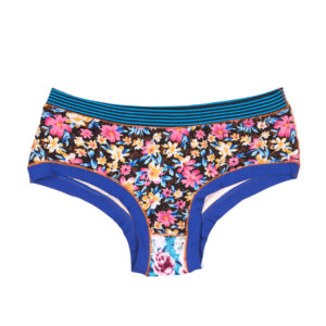 culottepampableu