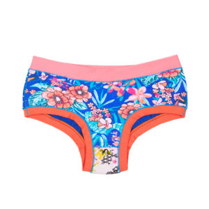 culottepampaorange