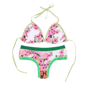 maillottrianglepampavert