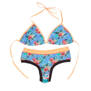 setmaillotpampaorange